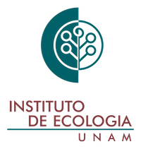 eco unam